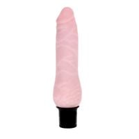 baile   the realistic cock vibrator