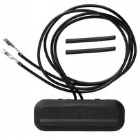 PRZYCISK TYLNEJ KLAPY MIKROSTYK STYCZNIK DO OPEL ASTRA J INSIGNIA