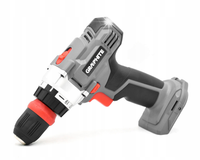 product-compare-64622812