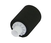 CoreParts Paper Pickup Roller