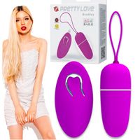 JAJKO DO CIPKI WAGINY NA PILOTA WBRATOR DAMSKI MASAŻER DOPOCHWOWY dla par