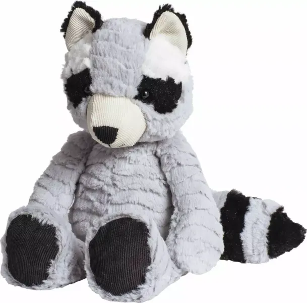 Szop Henri, 36 cm zdjęcie 1