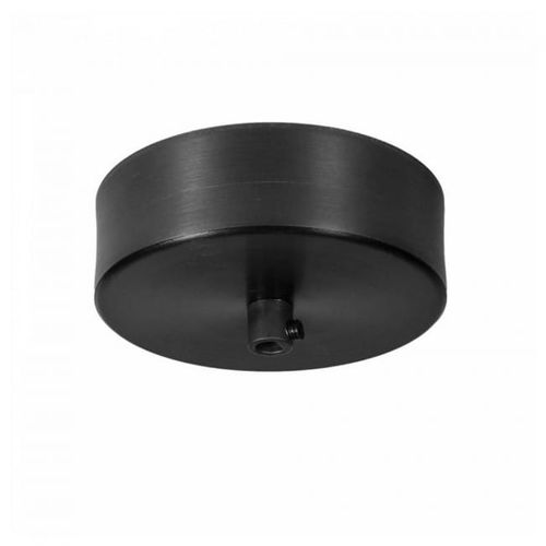 Lampa wisząca BLACK/WHITE na Arena.pl