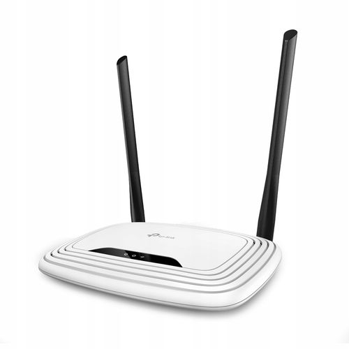 ROUTER TP-LINK TL-WR841N na Arena.pl
