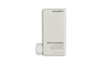 Kevin Murphy Smooth Again Wash szampon do włosów wygładzający 250ml