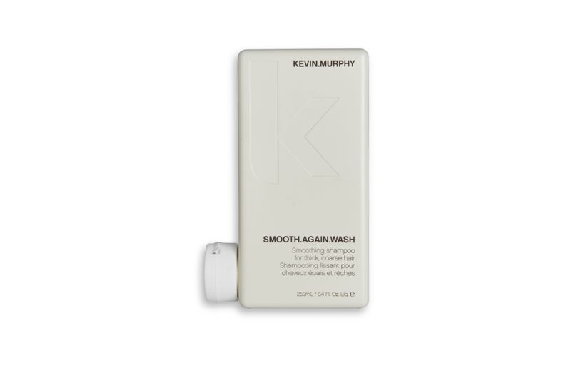 Kevin Murphy Smooth Again Wash szampon do włosów wygładzający 250ml zdjęcie 1