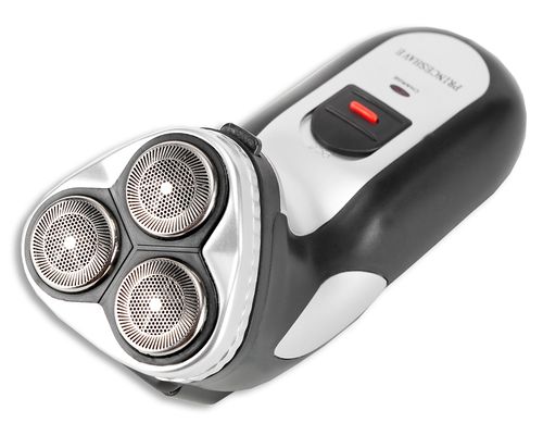 GOLARKA MASZYNKA MĘSKA TRYMER na Arena.pl