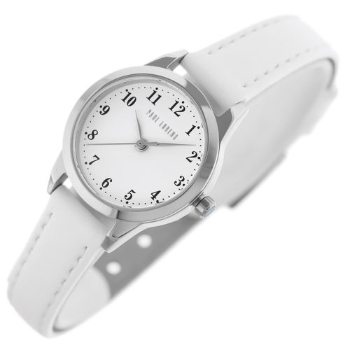 ZEGAREK DAMSKI PAUL LORENS - 9803A-3C1 (zg501a) + BOX na Arena.pl