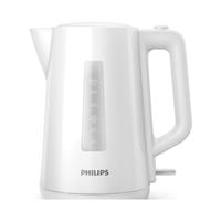 Czajnik PHILIPS HD9318/00