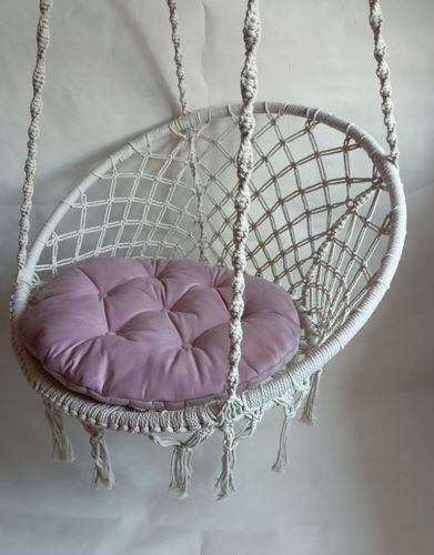 Huśtawka Fotel hamak krzesło brazylijskie domogród na Arena.pl