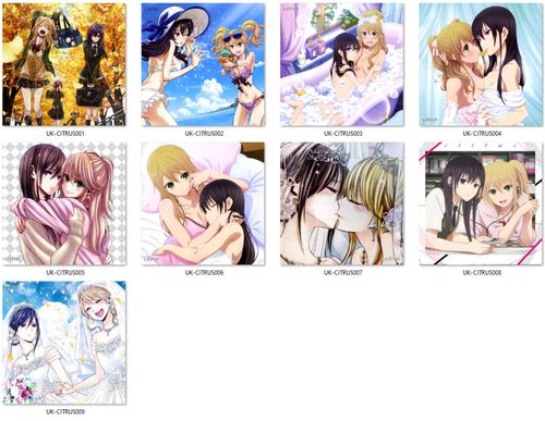 Poduszka kwadratowa Citrus DO WYBORU na Arena.pl