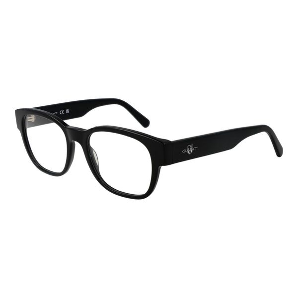GANT MOD. GA50001 53001 main image 0
