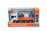 product-compare-64109720