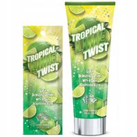 Fiesta Sun bronzer rozjaśniający opalanie solarium