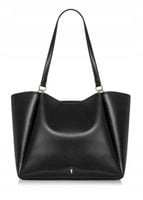 OCHNIK Torebka damska typu tote bag TOREC-0845A-99(Z25)