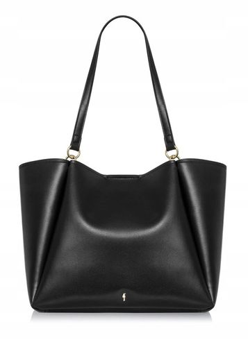 OCHNIK Torebka damska typu tote bag TOREC-0845A-99(Z25) na Arena.pl