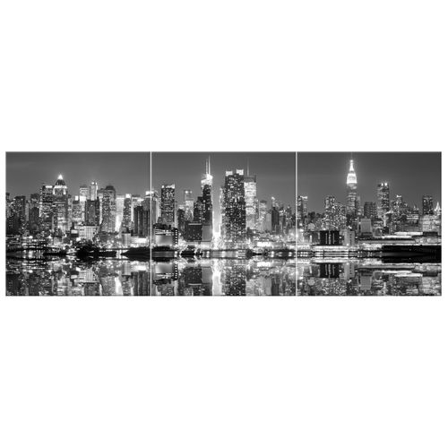 90X30 Obraz Na Płótnie Do Salonu na Arena.pl