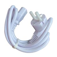 product-compare-61087300