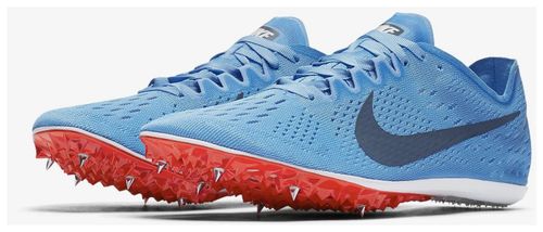 Buty Nike Zoom Victory Elite 2 R36 na Arena.pl