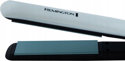 Prostownica Do Włosów REMINGTON S8500 Shine Therapy na Arena.pl