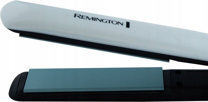 Prostownica Do Włosów REMINGTON S8500 Shine Therapy zdjęcie 3