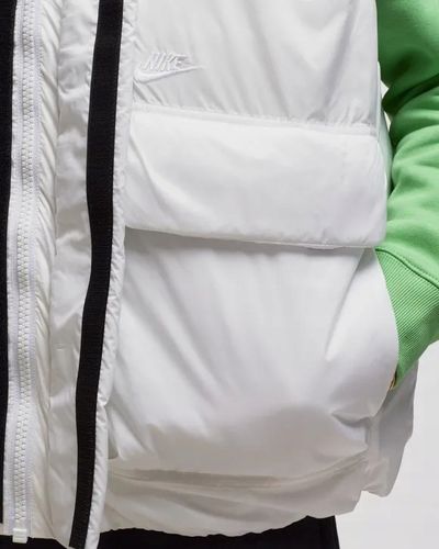 NikeSportswear Tech Pack Therma-FIT ADV na Arena.pl