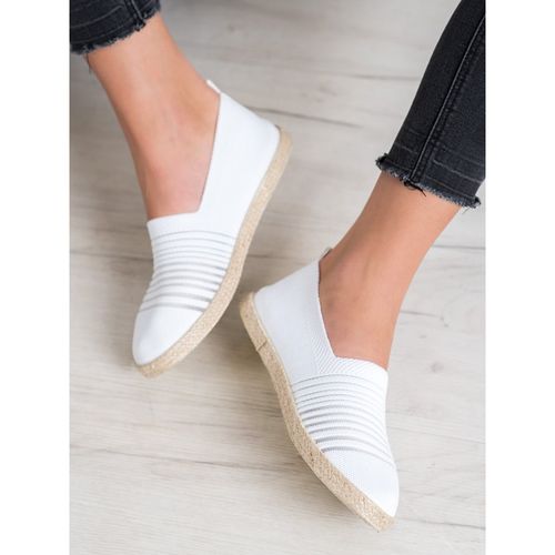 Espadryle Slipony MCKEYLOR r.36 na Arena.pl