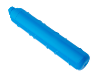 TSA0079 Wklad chlodzacy do blendera personalnego