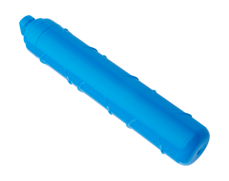 TSA0079 Wklad chlodzacy do blendera personalnego zdjęcie 1