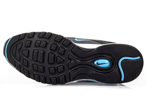 Nike Air Max 97 (BV1985-001) 44 na Arena.pl