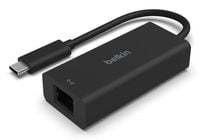 Belkin Interface Cards/Adapter