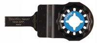 2X MAKITA MT BRZESZCZOT DO CIĘCIA WGŁĘBNEGO BIM 10mm DO METALU