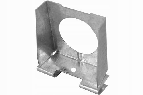 BUDMAT ŁĄCZNIK POPRZECZNY DO PROFILI CD60 GK - 60 SZT na Arena.pl