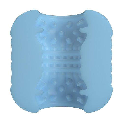 pretty love - masturbator cole na Arena.pl