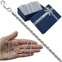 product-compare-61554897