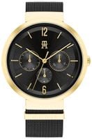 zegarek damski tommy hilfiger lidia 1782540 + box