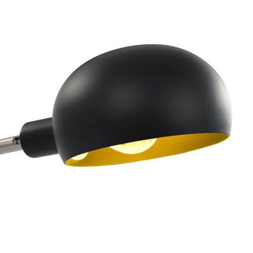 LAMPA STOJĄCA DO SALONU 200cm E14 na Arena.pl