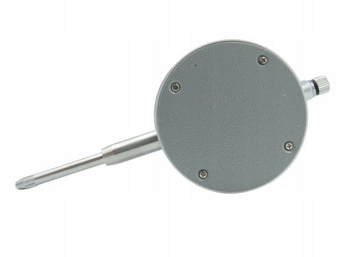 CZUJNIK ZEGAROWY CYFROWY ELEKTRONICZNY 0,01/0-12,7 na Arena.pl