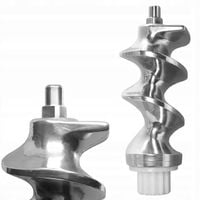 product-compare-61694949