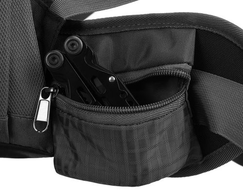 plecak ptn jps-01-0421 gray na Arena.pl