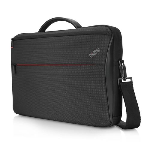 Torba ThinkPad Professional 15.6 Slim Topload Case 4X40Q26385 na Arena.pl