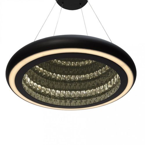 Berella Light Zoja 65 BK BL5441 na Arena.pl