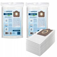 product-compare-62207196