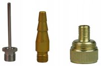 product-compare-58598928