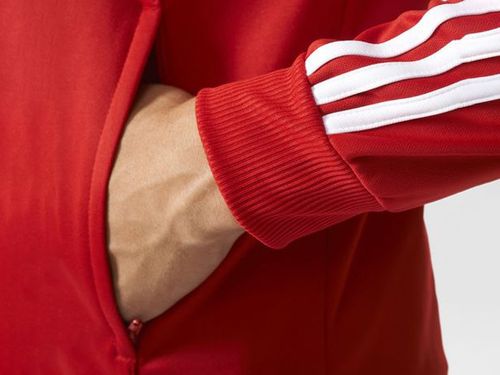 Bluza Adidas ND Mufc Anth JKT AC1927 M na Arena.pl