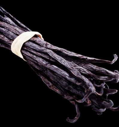 YODEYMA Paris_HARPINA Eau de Parfum EDP 50 ml na Arena.pl