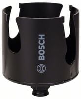 piła otwornica 79mm power change multiconstruction speed - b 2608580752