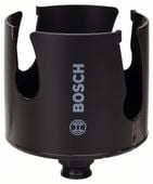 piła otwornica 79mm power change multiconstruction speed - b 2608580752