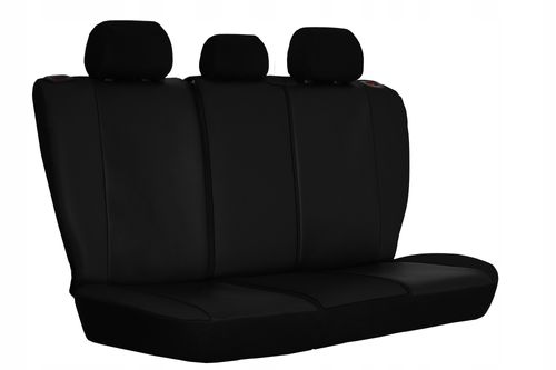 Pokrowce samochodowe do SEAT Leon (I) Toledo kpl na Arena.pl