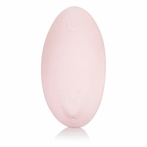 masażer - inspire vibrating remote intimate teaser na Arena.pl